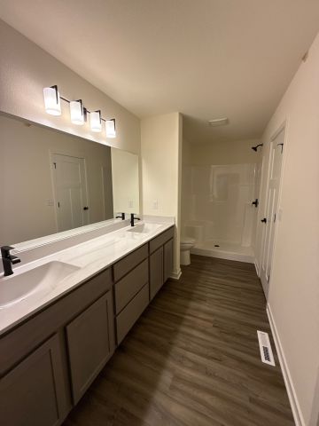 502 Golf Drive, Fairways of Jefferson, Jefferson, Wisconsin, United States 53549, 2 Bedrooms Bedrooms, 0 ,2 BathroomsBathrooms,Home,For Sale,Golf Drive,0,1461 502 Golf Drive, Fairways of Jefferson, Jefferson, Wisconsin, United States 53549, 2 Bedrooms Bedrooms, 0 ,2 BathroomsBathrooms,Home,For Sale,Golf Drive,0,1461