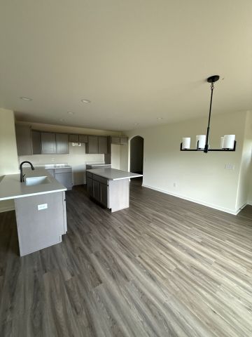 502 Golf Drive, Fairways of Jefferson, Jefferson, Wisconsin, United States 53549, 2 Bedrooms Bedrooms, 0 ,2 BathroomsBathrooms,Home,For Sale,Golf Drive,0,1461 502 Golf Drive, Fairways of Jefferson, Jefferson, Wisconsin, United States 53549, 2 Bedrooms Bedrooms, 0 ,2 BathroomsBathrooms,Home,For Sale,Golf Drive,0,1461