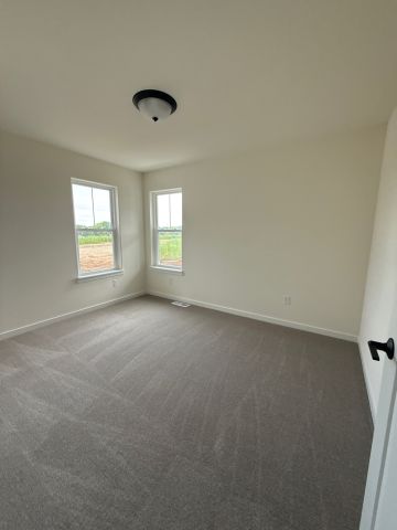 502 Golf Drive, Fairways of Jefferson, Jefferson, Wisconsin, United States 53549, 2 Bedrooms Bedrooms, 0 ,2 BathroomsBathrooms,Home,For Sale,Golf Drive,0,1461 502 Golf Drive, Fairways of Jefferson, Jefferson, Wisconsin, United States 53549, 2 Bedrooms Bedrooms, 0 ,2 BathroomsBathrooms,Home,For Sale,Golf Drive,0,1461