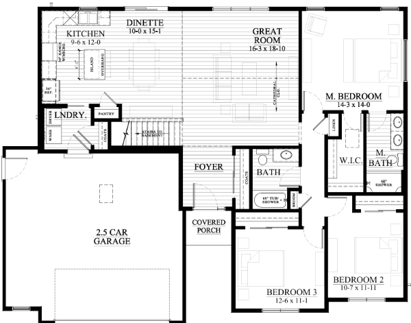 364 Ridgeview Dr, Brookstone Meadows, Lake Mills, Wisconsin, United States 53551, 3 Bedrooms Bedrooms, 0 ,2 BathroomsBathrooms,Home,Sold,Ridgeview Dr,0,1465 364 Ridgeview Dr, Brookstone Meadows, Lake Mills, Wisconsin, United States 53551, 3 Bedrooms Bedrooms, 0 ,2 BathroomsBathrooms,Home,Sold,Ridgeview Dr,0,1465