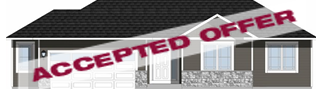 364 Ridgeview Dr, Brookstone Meadows, Lake Mills, Wisconsin, United States 53551, 3 Bedrooms Bedrooms, 0 ,2 BathroomsBathrooms,Home,Sold,Ridgeview Dr,0,1465 364 Ridgeview Dr, Brookstone Meadows, Lake Mills, Wisconsin, United States 53551, 3 Bedrooms Bedrooms, 0 ,2 BathroomsBathrooms,Home,Sold,Ridgeview Dr,0,1465