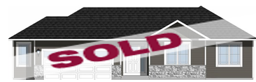 364 Ridgeview Dr, Brookstone Meadows, Lake Mills, Wisconsin, United States 53551, 3 Bedrooms Bedrooms, 0 ,2 BathroomsBathrooms,Home,Sold,Ridgeview Dr,0,1465 364 Ridgeview Dr, Brookstone Meadows, Lake Mills, Wisconsin, United States 53551, 3 Bedrooms Bedrooms, 0 ,2 BathroomsBathrooms,Home,Sold,Ridgeview Dr,0,1465