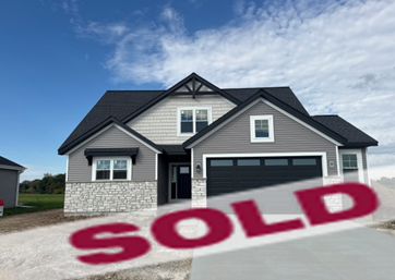 1662 Switchgrass Street, Prairie Creek, Oconomowoc, Wisconsin, United States 53066, 4 Bedrooms Bedrooms, 0 ,2.5 BathroomsBathrooms,Home,Sold,Switchgrass Street,0,1466 1662 Switchgrass Street, Prairie Creek, Oconomowoc, Wisconsin, United States 53066, 4 Bedrooms Bedrooms, 0 ,2.5 BathroomsBathrooms,Home,Sold,Switchgrass Street,0,1466