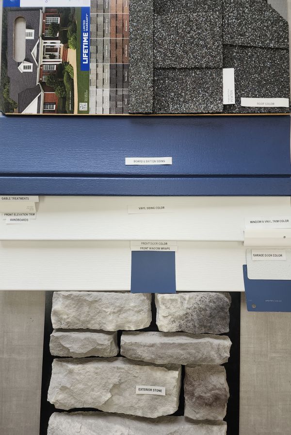 510 Golf Drive, Fairways of Jefferson, Jefferson, Wisconsin, United States, 3 Bedrooms Bedrooms, 0 ,2 BathroomsBathrooms,Home,For Sale,Golf Drive,0,1467 510 Golf Drive, Fairways of Jefferson, Jefferson, Wisconsin, United States, 3 Bedrooms Bedrooms, 0 ,2 BathroomsBathrooms,Home,For Sale,Golf Drive,0,1467