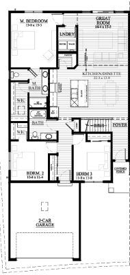 510 Golf Drive, Fairways of Jefferson, Jefferson, Wisconsin, United States, 3 Bedrooms Bedrooms, 0 ,2 BathroomsBathrooms,Home,For Sale,Golf Drive,0,1467 510 Golf Drive, Fairways of Jefferson, Jefferson, Wisconsin, United States, 3 Bedrooms Bedrooms, 0 ,2 BathroomsBathrooms,Home,For Sale,Golf Drive,0,1467