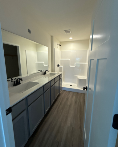 510 Golf Drive, Fairways of Jefferson, Jefferson, Wisconsin, United States, 3 Bedrooms Bedrooms, 0 ,2 BathroomsBathrooms,Home,For Sale,Golf Drive,0,1467 510 Golf Drive, Fairways of Jefferson, Jefferson, Wisconsin, United States, 3 Bedrooms Bedrooms, 0 ,2 BathroomsBathrooms,Home,For Sale,Golf Drive,0,1467