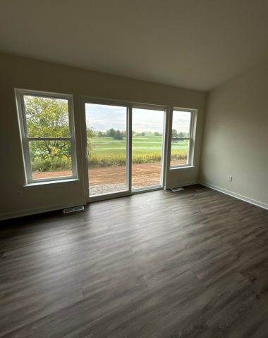 510 Golf Drive, Fairways of Jefferson, Jefferson, Wisconsin, United States, 3 Bedrooms Bedrooms, 0 ,2 BathroomsBathrooms,Home,For Sale,Golf Drive,0,1467 510 Golf Drive, Fairways of Jefferson, Jefferson, Wisconsin, United States, 3 Bedrooms Bedrooms, 0 ,2 BathroomsBathrooms,Home,For Sale,Golf Drive,0,1467