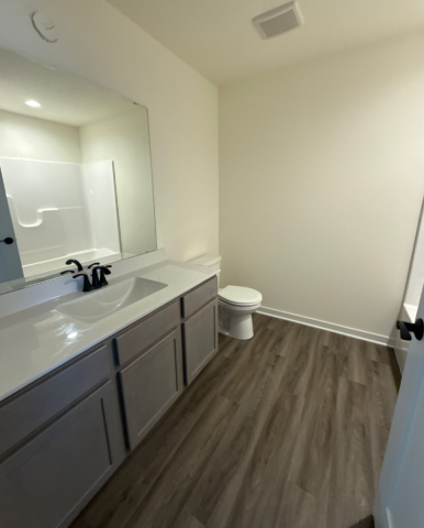 510 Golf Drive, Fairways of Jefferson, Jefferson, Wisconsin, United States, 3 Bedrooms Bedrooms, 0 ,2 BathroomsBathrooms,Home,For Sale,Golf Drive,0,1467 510 Golf Drive, Fairways of Jefferson, Jefferson, Wisconsin, United States, 3 Bedrooms Bedrooms, 0 ,2 BathroomsBathrooms,Home,For Sale,Golf Drive,0,1467