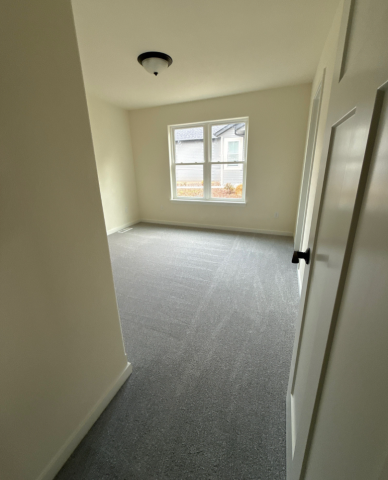 510 Golf Drive, Fairways of Jefferson, Jefferson, Wisconsin, United States, 3 Bedrooms Bedrooms, 0 ,2 BathroomsBathrooms,Home,For Sale,Golf Drive,0,1467 510 Golf Drive, Fairways of Jefferson, Jefferson, Wisconsin, United States, 3 Bedrooms Bedrooms, 0 ,2 BathroomsBathrooms,Home,For Sale,Golf Drive,0,1467