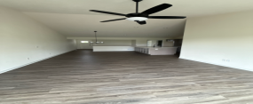 510 Golf Drive, Fairways of Jefferson, Jefferson, Wisconsin, United States, 3 Bedrooms Bedrooms, 0 ,2 BathroomsBathrooms,Home,For Sale,Golf Drive,0,1467 510 Golf Drive, Fairways of Jefferson, Jefferson, Wisconsin, United States, 3 Bedrooms Bedrooms, 0 ,2 BathroomsBathrooms,Home,For Sale,Golf Drive,0,1467