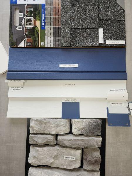 512, Fairways of Jefferson, Jefferson, Wisconsin, United States 53549, 3 Bedrooms Bedrooms, 0 ,2 BathroomsBathrooms,Home,For Sale,0,1468 512, Fairways of Jefferson, Jefferson, Wisconsin, United States 53549, 3 Bedrooms Bedrooms, 0 ,2 BathroomsBathrooms,Home,For Sale,0,1468