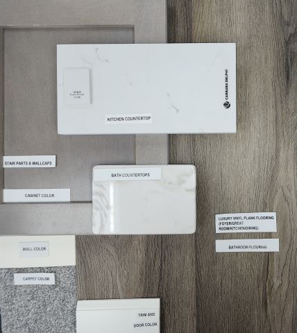 512, Fairways of Jefferson, Jefferson, Wisconsin, United States 53549, 3 Bedrooms Bedrooms, 0 ,2 BathroomsBathrooms,Home,For Sale,0,1468 512, Fairways of Jefferson, Jefferson, Wisconsin, United States 53549, 3 Bedrooms Bedrooms, 0 ,2 BathroomsBathrooms,Home,For Sale,0,1468