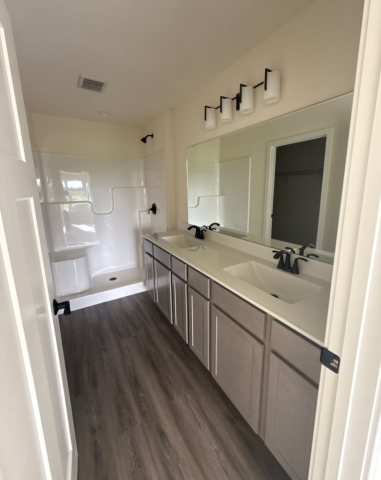 512, Fairways of Jefferson, Jefferson, Wisconsin, United States 53549, 3 Bedrooms Bedrooms, 0 ,2 BathroomsBathrooms,Home,For Sale,0,1468 512, Fairways of Jefferson, Jefferson, Wisconsin, United States 53549, 3 Bedrooms Bedrooms, 0 ,2 BathroomsBathrooms,Home,For Sale,0,1468