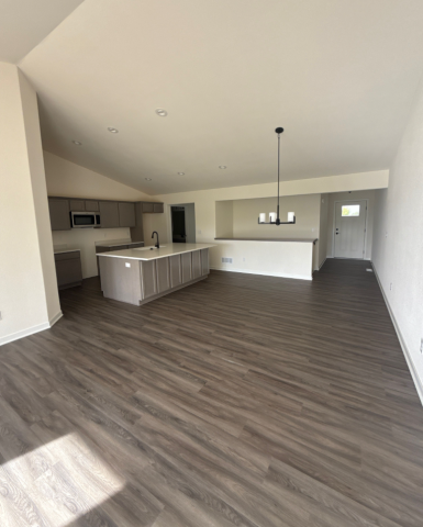 512, Fairways of Jefferson, Jefferson, Wisconsin, United States 53549, 3 Bedrooms Bedrooms, 0 ,2 BathroomsBathrooms,Home,For Sale,0,1468 512, Fairways of Jefferson, Jefferson, Wisconsin, United States 53549, 3 Bedrooms Bedrooms, 0 ,2 BathroomsBathrooms,Home,For Sale,0,1468