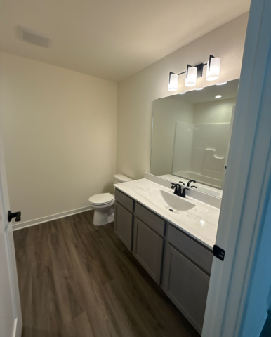 512, Fairways of Jefferson, Jefferson, Wisconsin, United States 53549, 3 Bedrooms Bedrooms, 0 ,2 BathroomsBathrooms,Home,For Sale,0,1468 512, Fairways of Jefferson, Jefferson, Wisconsin, United States 53549, 3 Bedrooms Bedrooms, 0 ,2 BathroomsBathrooms,Home,For Sale,0,1468