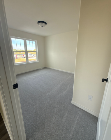 512, Fairways of Jefferson, Jefferson, Wisconsin, United States 53549, 3 Bedrooms Bedrooms, 0 ,2 BathroomsBathrooms,Home,For Sale,0,1468 512, Fairways of Jefferson, Jefferson, Wisconsin, United States 53549, 3 Bedrooms Bedrooms, 0 ,2 BathroomsBathrooms,Home,For Sale,0,1468