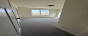 512, Fairways of Jefferson, Jefferson, Wisconsin, United States 53549, 3 Bedrooms Bedrooms, 0 ,2 BathroomsBathrooms,Home,For Sale,0,1468 512, Fairways of Jefferson, Jefferson, Wisconsin, United States 53549, 3 Bedrooms Bedrooms, 0 ,2 BathroomsBathrooms,Home,For Sale,0,1468