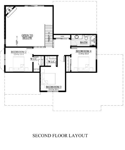 93 Savannah Parkway, Savannah Parkway, Deerfield, Wisconsin, United States 53531, 4 Bedrooms Bedrooms, 0 ,2.5 BathroomsBathrooms,Home,Sold,Savannah Parkway,0,1469 93 Savannah Parkway, Savannah Parkway, Deerfield, Wisconsin, United States 53531, 4 Bedrooms Bedrooms, 0 ,2.5 BathroomsBathrooms,Home,Sold,Savannah Parkway,0,1469