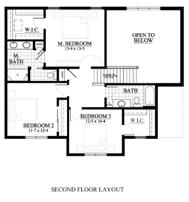 Periwinkle Pass, Prairie Creek Ridge, Oconomowoc, Wisconsin, United States 53066, 3 Bedrooms Bedrooms, 0 ,2.5 BathroomsBathrooms,Home,Accepted Offer,Periwinkle Pass,0,1471