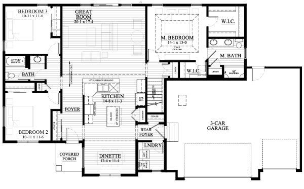 831 Golf Drive, Fairways of Jefferson, Jefferson, Wisconsin, United States 53549, 3 Bedrooms Bedrooms, 0 ,2 BathroomsBathrooms,Home,Sold,Golf Drive,0,1472