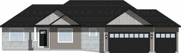 831 Golf Drive, Fairways of Jefferson, Jefferson, Wisconsin, United States 53549, 3 Bedrooms Bedrooms, 0 ,2 BathroomsBathrooms,Home,Sold,Golf Drive,0,1472