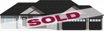 831 Golf Drive, Fairways of Jefferson, Jefferson, Wisconsin, United States 53549, 3 Bedrooms Bedrooms, 0 ,2 BathroomsBathrooms,Home,Sold,Golf Drive,0,1472
