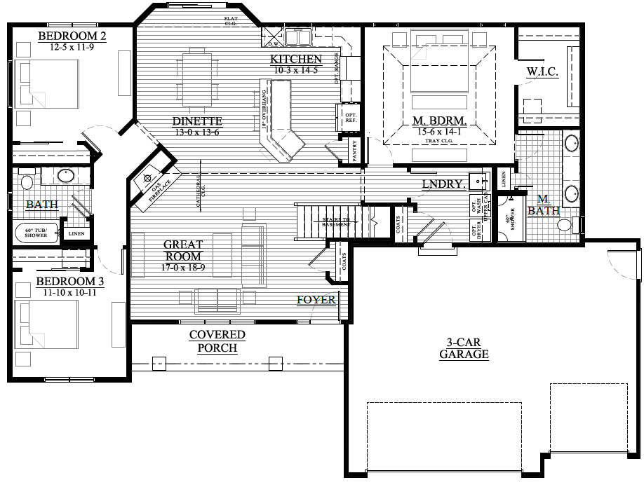 1742 Whalen Drive, Prairie Creek, Oconomowoc, Wisconsin, United States 53066, 3 Bedrooms Bedrooms, 0 ,2 BathroomsBathrooms,Home,For Sale,Whalen Drive,0,1473 1742 Whalen Drive, Prairie Creek, Oconomowoc, Wisconsin, United States 53066, 3 Bedrooms Bedrooms, 0 ,2 BathroomsBathrooms,Home,For Sale,Whalen Drive,0,1473