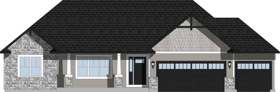 1742 Whalen Drive, Prairie Creek, Oconomowoc, Wisconsin, United States 53066, 3 Bedrooms Bedrooms, 0 ,2 BathroomsBathrooms,Home,For Sale,Whalen Drive,0,1473 1742 Whalen Drive, Prairie Creek, Oconomowoc, Wisconsin, United States 53066, 3 Bedrooms Bedrooms, 0 ,2 BathroomsBathrooms,Home,For Sale,Whalen Drive,0,1473