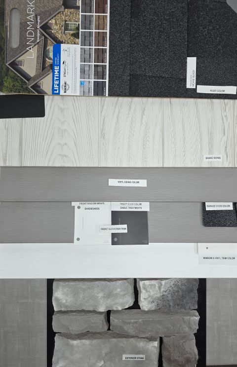 1742 Whalen Drive, Prairie Creek, Oconomowoc, Wisconsin, United States 53066, 3 Bedrooms Bedrooms, 0 ,2 BathroomsBathrooms,Home,For Sale,Whalen Drive,0,1473 1742 Whalen Drive, Prairie Creek, Oconomowoc, Wisconsin, United States 53066, 3 Bedrooms Bedrooms, 0 ,2 BathroomsBathrooms,Home,For Sale,Whalen Drive,0,1473