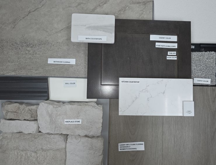 1742 Whalen Drive, Prairie Creek, Oconomowoc, Wisconsin, United States 53066, 3 Bedrooms Bedrooms, 0 ,2 BathroomsBathrooms,Home,For Sale,Whalen Drive,0,1473 1742 Whalen Drive, Prairie Creek, Oconomowoc, Wisconsin, United States 53066, 3 Bedrooms Bedrooms, 0 ,2 BathroomsBathrooms,Home,For Sale,Whalen Drive,0,1473