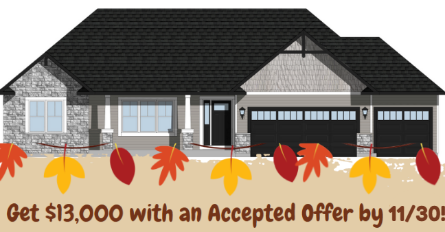 1742 Whalen Drive, Prairie Creek, Oconomowoc, Wisconsin, United States 53066, 3 Bedrooms Bedrooms, 0 ,2 BathroomsBathrooms,Home,For Sale,Whalen Drive,0,1473 1742 Whalen Drive, Prairie Creek, Oconomowoc, Wisconsin, United States 53066, 3 Bedrooms Bedrooms, 0 ,2 BathroomsBathrooms,Home,For Sale,Whalen Drive,0,1473