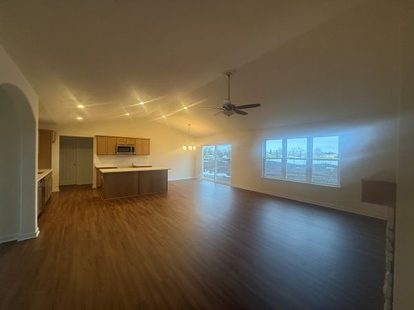 782 Golf Drive, Fairways of Jefferson, Jefferson, Wisconsin, United States 53549, 3 Bedrooms Bedrooms, 0 ,2 BathroomsBathrooms,Home,Sold,Golf Drive,0,1477