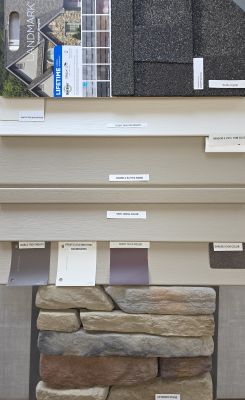 782 Golf Drive, Fairways of Jefferson, Jefferson, Wisconsin, United States 53549, 3 Bedrooms Bedrooms, 0 ,2 BathroomsBathrooms,Home,For Sale,Golf Drive,0,1477 782 Golf Drive, Fairways of Jefferson, Jefferson, Wisconsin, United States 53549, 3 Bedrooms Bedrooms, 0 ,2 BathroomsBathrooms,Home,For Sale,Golf Drive,0,1477