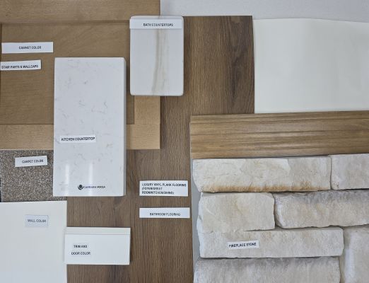 782 Golf Drive, Fairways of Jefferson, Jefferson, Wisconsin, United States 53549, 3 Bedrooms Bedrooms, 0 ,2 BathroomsBathrooms,Home,For Sale,Golf Drive,0,1477 782 Golf Drive, Fairways of Jefferson, Jefferson, Wisconsin, United States 53549, 3 Bedrooms Bedrooms, 0 ,2 BathroomsBathrooms,Home,For Sale,Golf Drive,0,1477