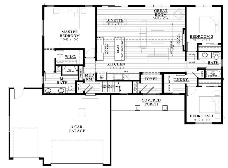 782 Golf Drive, Fairways of Jefferson, Jefferson, Wisconsin, United States 53549, 3 Bedrooms Bedrooms, 0 ,2 BathroomsBathrooms,Home,For Sale,Golf Drive,0,1477 782 Golf Drive, Fairways of Jefferson, Jefferson, Wisconsin, United States 53549, 3 Bedrooms Bedrooms, 0 ,2 BathroomsBathrooms,Home,For Sale,Golf Drive,0,1477