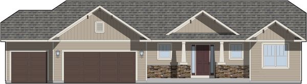 782 Golf Drive, Fairways of Jefferson, Jefferson, Wisconsin, United States 53549, 3 Bedrooms Bedrooms, 0 ,2 BathroomsBathrooms,Home,For Sale,Golf Drive,0,1477 782 Golf Drive, Fairways of Jefferson, Jefferson, Wisconsin, United States 53549, 3 Bedrooms Bedrooms, 0 ,2 BathroomsBathrooms,Home,For Sale,Golf Drive,0,1477