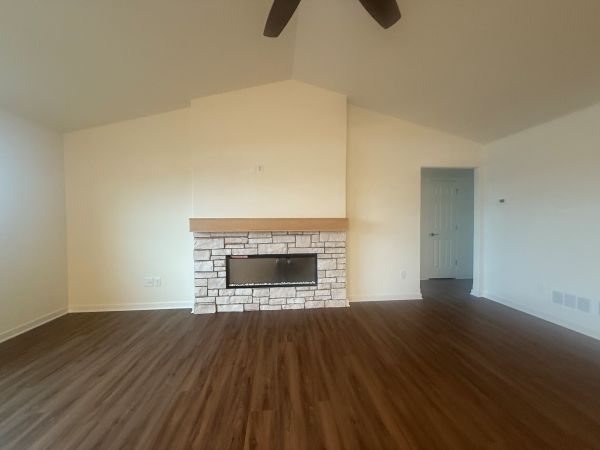 782 Golf Drive, Fairways of Jefferson, Jefferson, Wisconsin, United States 53549, 3 Bedrooms Bedrooms, 0 ,2 BathroomsBathrooms,Home,Sold,Golf Drive,0,1477