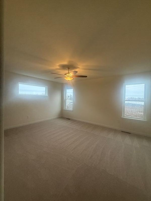 782 Golf Drive, Fairways of Jefferson, Jefferson, Wisconsin, United States 53549, 3 Bedrooms Bedrooms, 0 ,2 BathroomsBathrooms,Home,Sold,Golf Drive,0,1477