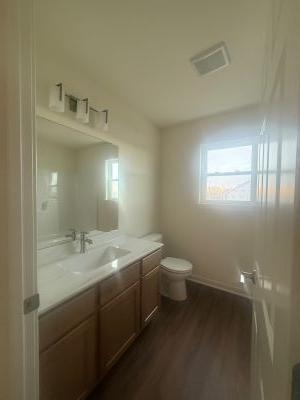 782 Golf Drive, Fairways of Jefferson, Jefferson, Wisconsin, United States 53549, 3 Bedrooms Bedrooms, 0 ,2 BathroomsBathrooms,Home,Sold,Golf Drive,0,1477