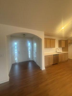 782 Golf Drive, Fairways of Jefferson, Jefferson, Wisconsin, United States 53549, 3 Bedrooms Bedrooms, 0 ,2 BathroomsBathrooms,Home,Sold,Golf Drive,0,1477