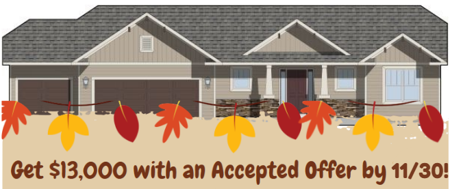 782 Golf Drive, Fairways of Jefferson, Jefferson, Wisconsin, United States 53549, 3 Bedrooms Bedrooms, 0 ,2 BathroomsBathrooms,Home,For Sale,Golf Drive,0,1477 782 Golf Drive, Fairways of Jefferson, Jefferson, Wisconsin, United States 53549, 3 Bedrooms Bedrooms, 0 ,2 BathroomsBathrooms,Home,For Sale,Golf Drive,0,1477