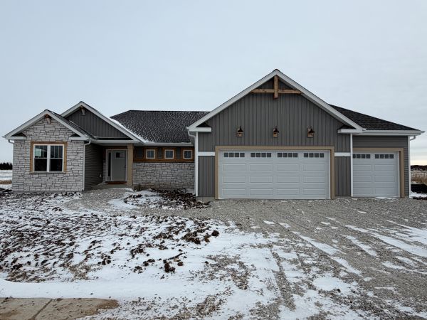 1388 Periwinkle Pass, Prairie Creek Ridge, Oconomowoc, Wisconsin, United States 53066, 3 Bedrooms Bedrooms, 0 ,2 BathroomsBathrooms,Home,Sold,Periwinkle Pass,0,1478 1388 Periwinkle Pass, Prairie Creek Ridge, Oconomowoc, Wisconsin, United States 53066, 3 Bedrooms Bedrooms, 0 ,2 BathroomsBathrooms,Home,Sold,Periwinkle Pass,0,1478