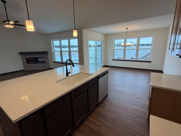 1388 Periwinkle Pass, Prairie Creek Ridge, Oconomowoc, Wisconsin, United States 53066, 3 Bedrooms Bedrooms, 0 ,2 BathroomsBathrooms,Home,Sold,Periwinkle Pass,0,1478 1388 Periwinkle Pass, Prairie Creek Ridge, Oconomowoc, Wisconsin, United States 53066, 3 Bedrooms Bedrooms, 0 ,2 BathroomsBathrooms,Home,Sold,Periwinkle Pass,0,1478