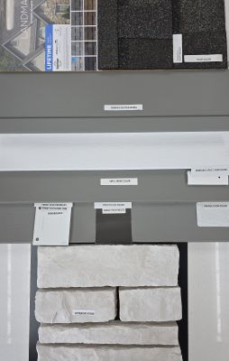 1388 Periwinkle Pass, Prairie Creek Ridge, Oconomowoc, Wisconsin, United States 53066, 3 Bedrooms Bedrooms, 0 ,2 BathroomsBathrooms,Home,For Sale,Periwinkle Pass,0,1478 1388 Periwinkle Pass, Prairie Creek Ridge, Oconomowoc, Wisconsin, United States 53066, 3 Bedrooms Bedrooms, 0 ,2 BathroomsBathrooms,Home,For Sale,Periwinkle Pass,0,1478