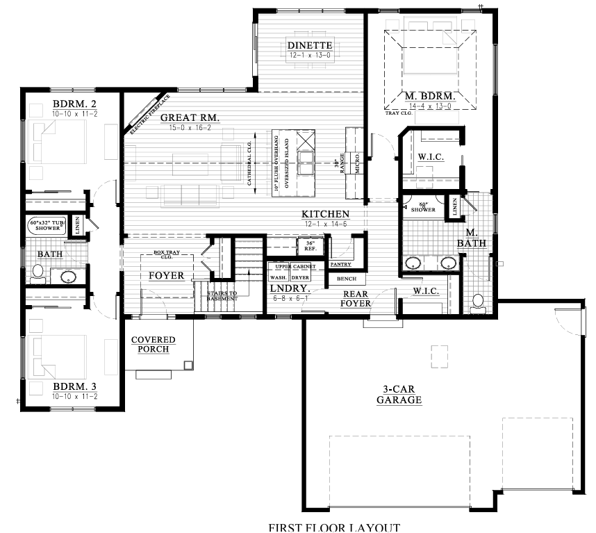 1388 Periwinkle Pass, Prairie Creek Ridge, Oconomowoc, Wisconsin, United States 53066, 3 Bedrooms Bedrooms, 0 ,2 BathroomsBathrooms,Home,For Sale,Periwinkle Pass,0,1478 1388 Periwinkle Pass, Prairie Creek Ridge, Oconomowoc, Wisconsin, United States 53066, 3 Bedrooms Bedrooms, 0 ,2 BathroomsBathrooms,Home,For Sale,Periwinkle Pass,0,1478