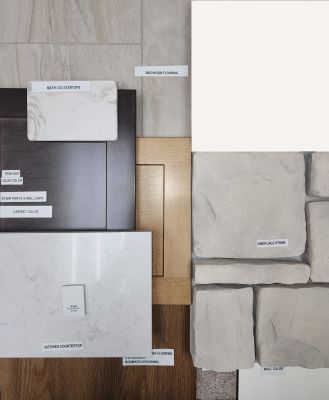 1388 Periwinkle Pass, Prairie Creek Ridge, Oconomowoc, Wisconsin, United States 53066, 3 Bedrooms Bedrooms, 0 ,2 BathroomsBathrooms,Home,For Sale,Periwinkle Pass,0,1478 1388 Periwinkle Pass, Prairie Creek Ridge, Oconomowoc, Wisconsin, United States 53066, 3 Bedrooms Bedrooms, 0 ,2 BathroomsBathrooms,Home,For Sale,Periwinkle Pass,0,1478