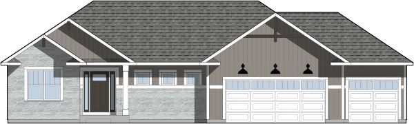 1388 Periwinkle Pass, Prairie Creek Ridge, Oconomowoc, Wisconsin, United States 53066, 3 Bedrooms Bedrooms, 0 ,2 BathroomsBathrooms,Home,For Sale,Periwinkle Pass,0,1478 1388 Periwinkle Pass, Prairie Creek Ridge, Oconomowoc, Wisconsin, United States 53066, 3 Bedrooms Bedrooms, 0 ,2 BathroomsBathrooms,Home,For Sale,Periwinkle Pass,0,1478