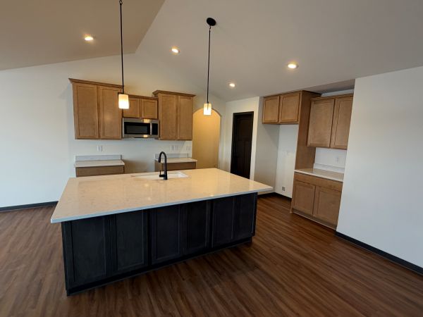 1388 Periwinkle Pass, Prairie Creek Ridge, Oconomowoc, Wisconsin, United States 53066, 3 Bedrooms Bedrooms, 0 ,2 BathroomsBathrooms,Home,Sold,Periwinkle Pass,0,1478 1388 Periwinkle Pass, Prairie Creek Ridge, Oconomowoc, Wisconsin, United States 53066, 3 Bedrooms Bedrooms, 0 ,2 BathroomsBathrooms,Home,Sold,Periwinkle Pass,0,1478