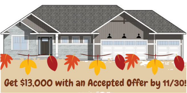 1388 Periwinkle Pass, Prairie Creek Ridge, Oconomowoc, Wisconsin, United States 53066, 3 Bedrooms Bedrooms, 0 ,2 BathroomsBathrooms,Home,For Sale,Periwinkle Pass,0,1478 1388 Periwinkle Pass, Prairie Creek Ridge, Oconomowoc, Wisconsin, United States 53066, 3 Bedrooms Bedrooms, 0 ,2 BathroomsBathrooms,Home,For Sale,Periwinkle Pass,0,1478