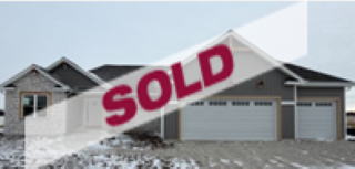 1388 Periwinkle Pass, Prairie Creek Ridge, Oconomowoc, Wisconsin, United States 53066, 3 Bedrooms Bedrooms, 0 ,2 BathroomsBathrooms,Home,Sold,Periwinkle Pass,0,1478 1388 Periwinkle Pass, Prairie Creek Ridge, Oconomowoc, Wisconsin, United States 53066, 3 Bedrooms Bedrooms, 0 ,2 BathroomsBathrooms,Home,Sold,Periwinkle Pass,0,1478